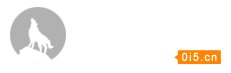眀漀爀搀桑灰Ⰰൎﶀᙿ醏豔㥥